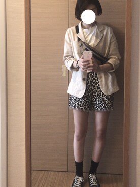 tonboさんのコーディネート