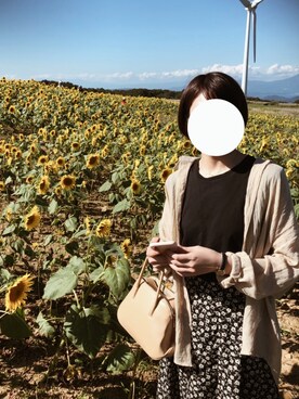 tonboさんのコーディネート