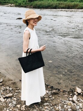 tonboさんのコーディネート