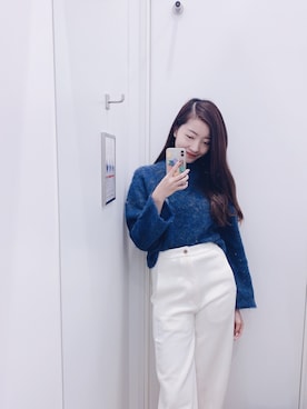 airfhnさんのコーディネート