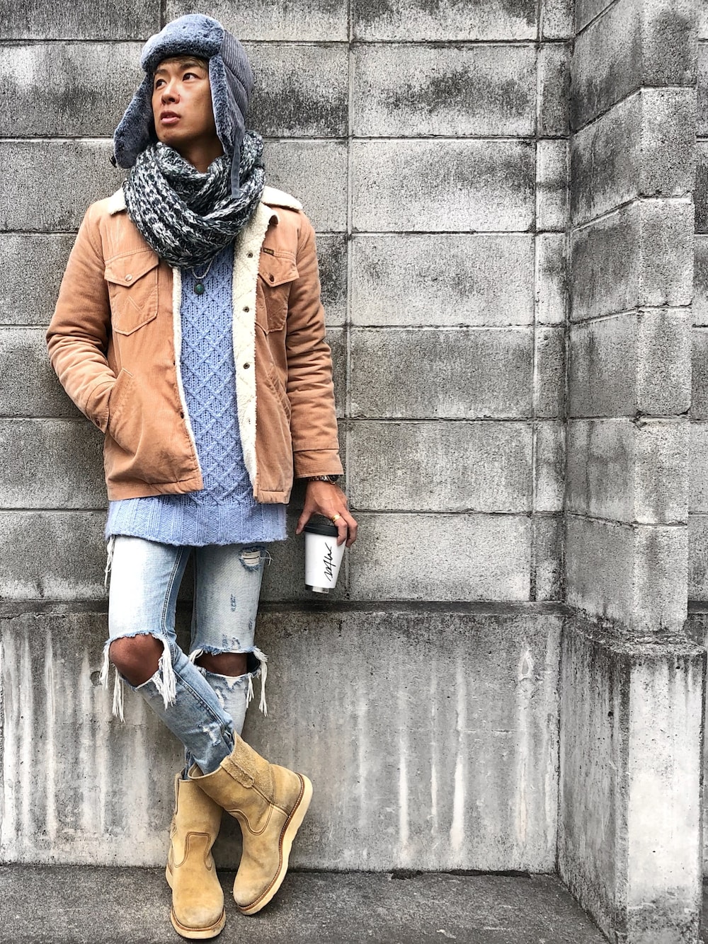 【RED WING】レッドウィング ペコスブーツ メンズ レッドウイングペコスブーツ USA製 80s USA製 LL BEAN レッドウィング