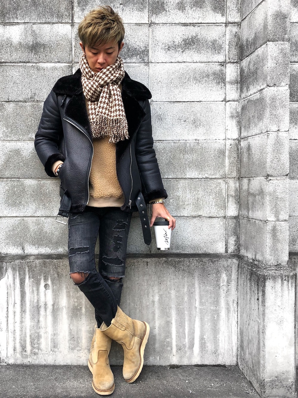 【RED WING】レッドウィング ペコスブーツ メンズ レッドウイングペコスブーツ USA製 80s USA製 LL BEAN レッドウィング