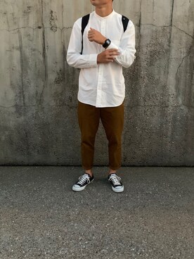 jgk0122さんのコーディネート