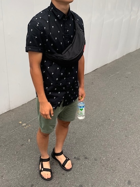 jgk0122さんのコーディネート