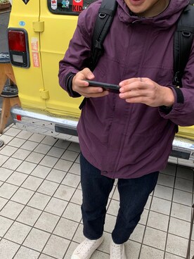 jgk0122さんのコーディネート