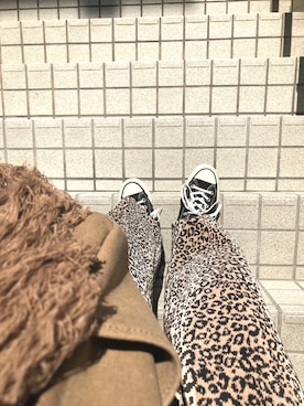 ⓢ ⓐ ⓔ *﻿さんのコーディネート