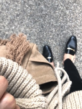 ⓢ ⓐ ⓔ *﻿さんのコーディネート