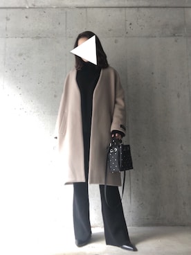 ⓢ ⓐ ⓔ *﻿さんのコーディネート