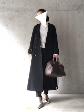 ⓢ ⓐ ⓔ *﻿さんのコーディネート