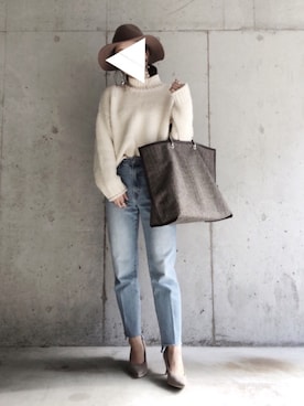 ⓢ ⓐ ⓔ *﻿さんのコーディネート