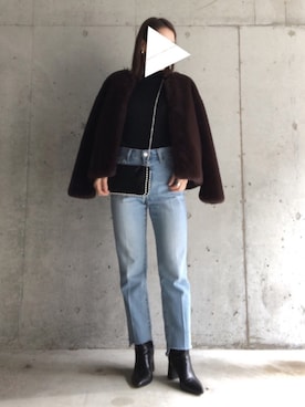 ⓢ ⓐ ⓔ *﻿さんのコーディネート