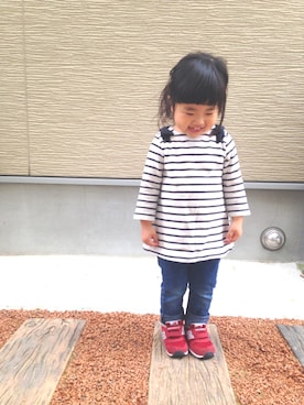 accoo♥︎⍤⃝さんのコーディネート