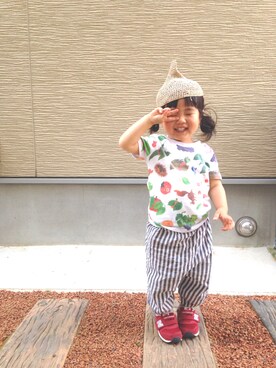 accoo♥︎⍤⃝さんのコーディネート