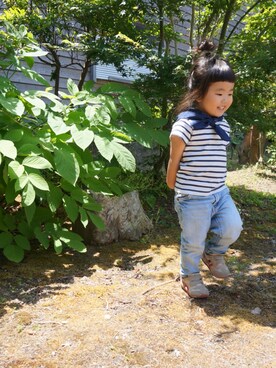 accoo♥︎⍤⃝さんのコーディネート