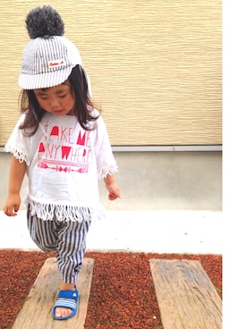 accoo♥︎⍤⃝さんのコーディネート