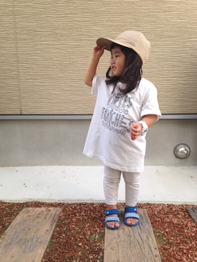 accoo♥︎⍤⃝さんのコーディネート