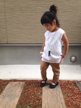 accoo♥︎⍤⃝さんのコーディネート