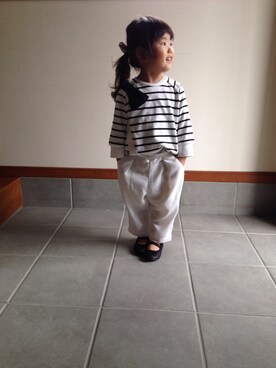 accoo♥︎⍤⃝さんのコーディネート