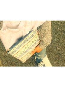 MOUSSY | デニムパンツ