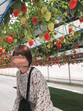 naさんのコーディネート