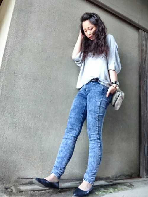 億 バックグラウンド 廃棄 ケミカル ウォッシュ デニム コーデ Businesshotelmatsusaka Jp