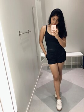 bben97さんのコーディネート