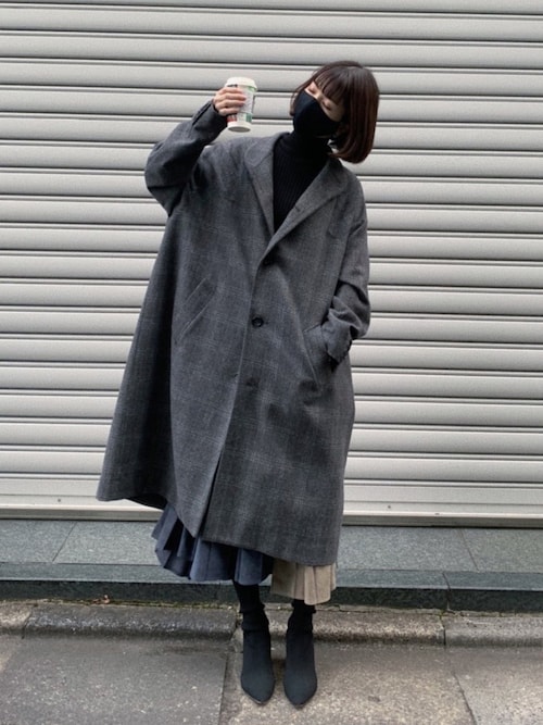 Anzo4qx U1m7mm