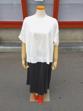 kenshiro.d22さんのコーディネート