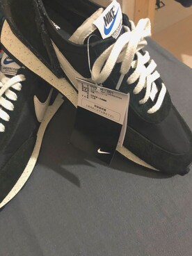 サヨキ（相互）さんのコーディネート