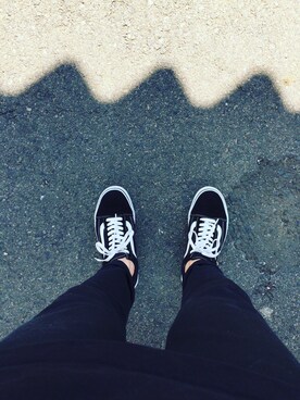 平日係長さんのコーディネート