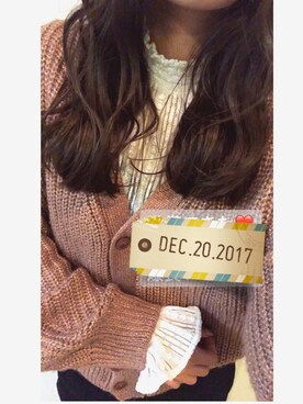 ＊yui＊さんのコーディネート