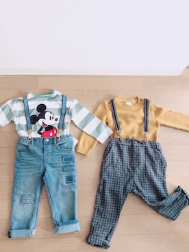 ＊yui＊さんのコーディネート