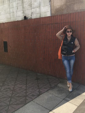 kiko85さんのコーディネート