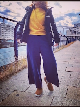 kiko85さんのコーディネート