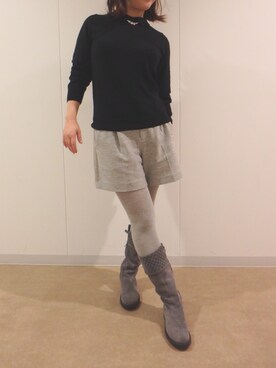 kiko85さんのコーディネート