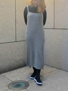 kiko85さんのコーディネート