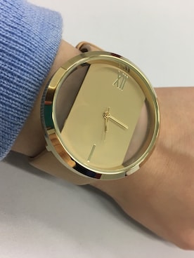 kiko85さんのコーディネート