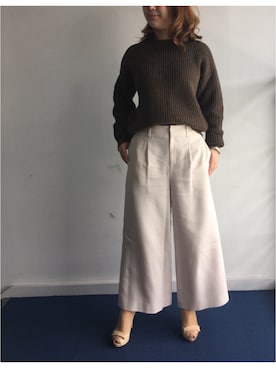 kiko85さんのコーディネート