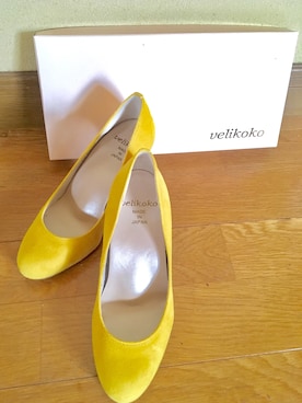 kiko85さんのコーディネート