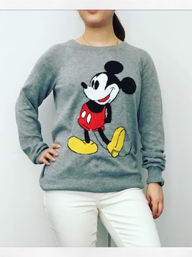 kiko85さんのコーディネート