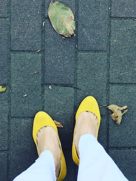 kiko85さんのコーディネート