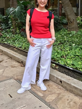 kiko85さんのコーディネート