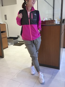 kiko85さんのコーディネート