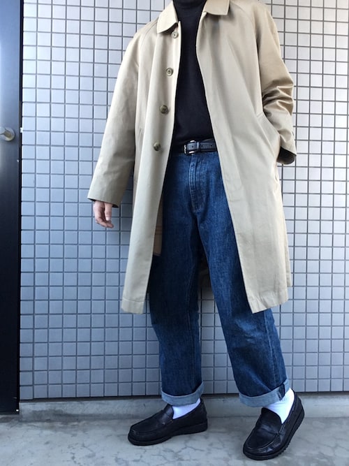 はらぺこ たける。さんのコーディネート