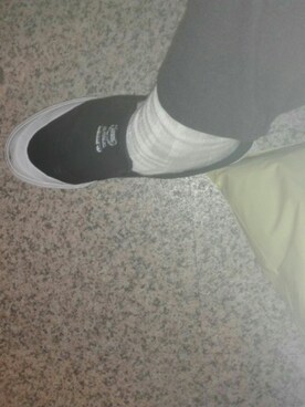 祐さんのコーディネート