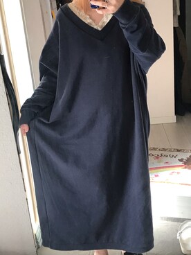 マリーにゃんさんのコーディネート