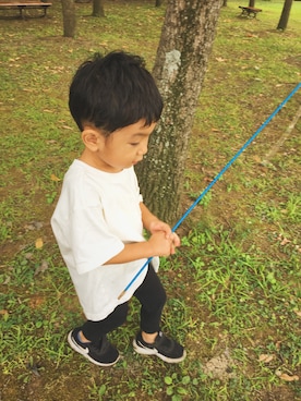 shota*さんのコーディネート