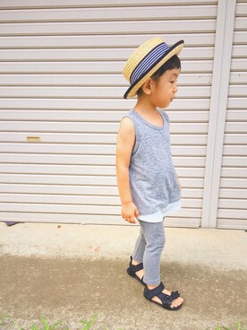 shota*さんのコーディネート