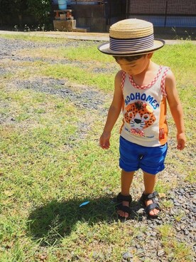 shota*さんのコーディネート