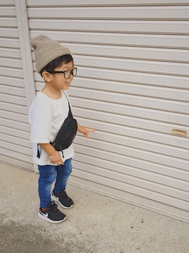 shota*さんのコーディネート